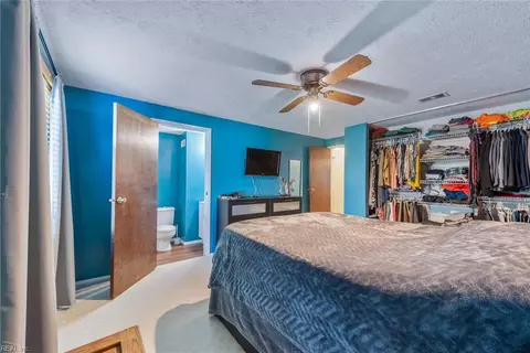 Other - 1403 Paul Jack Dr, Hampton, VA 23666 photo 14 of 16