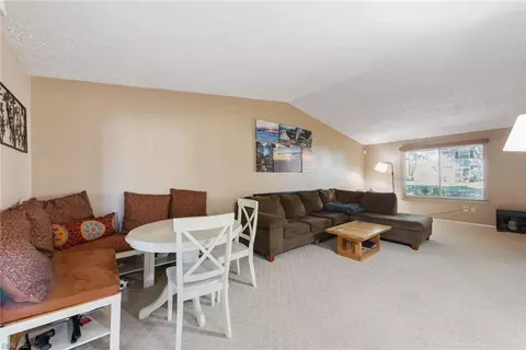 Other - 1403 Paul Jack Dr, Hampton, VA 23666 photo 3 of 16