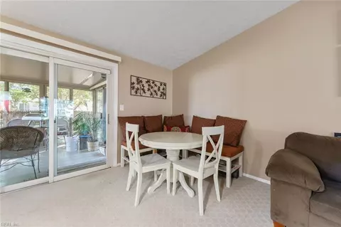 Dining - 1403 Paul Jack Dr, Hampton, VA 23666 photo 1 of 1