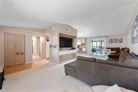 Other - 1403 Paul Jack Dr, Hampton, VA 23666 photo 2 of 16