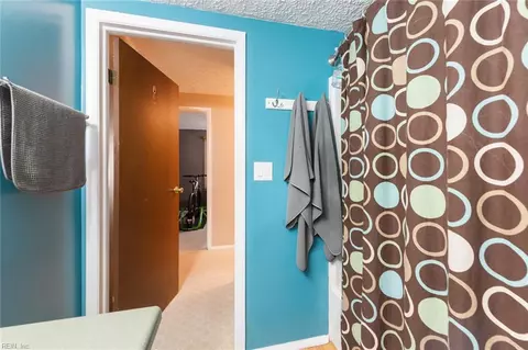 Other - 1403 Paul Jack Dr, Hampton, VA 23666 photo 10 of 16