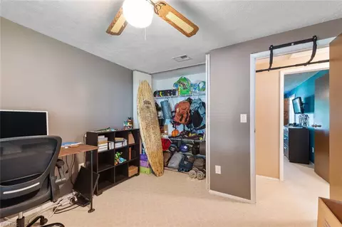 Other - 1403 Paul Jack Dr, Hampton, VA 23666 photo 12 of 16