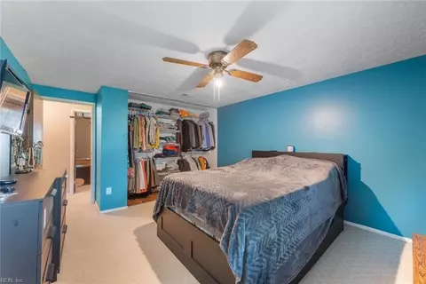 Other - 1403 Paul Jack Dr, Hampton, VA 23666 photo 15 of 16