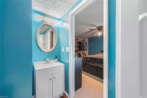 Other - 1403 Paul Jack Dr, Hampton, VA 23666 photo 16 of 16