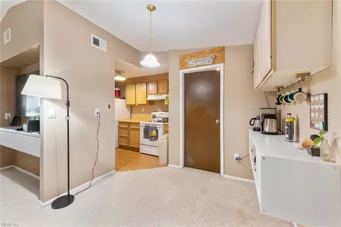 Other - 1403 Paul Jack Dr, Hampton, VA 23666 photo 4 of 16