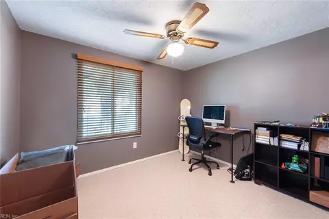Other - 1403 Paul Jack Dr, Hampton, VA 23666 photo 11 of 16