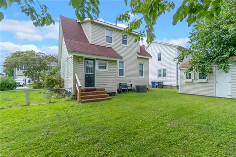 Other - 1016 Mapole Ave, Norfolk, VA 23504 photo 6 of 7