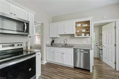 Other - 1016 Mapole Ave, Norfolk, VA 23504 photo 3 of 7