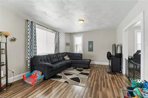 Other - 1016 Mapole Ave, Norfolk, VA 23504 photo 2 of 7