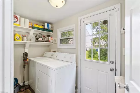Other - 1016 Mapole Ave, Norfolk, VA 23504 photo 4 of 7