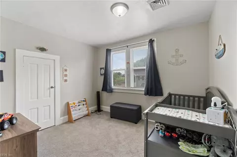 Other - 1016 Mapole Ave, Norfolk, VA 23504 photo 5 of 7