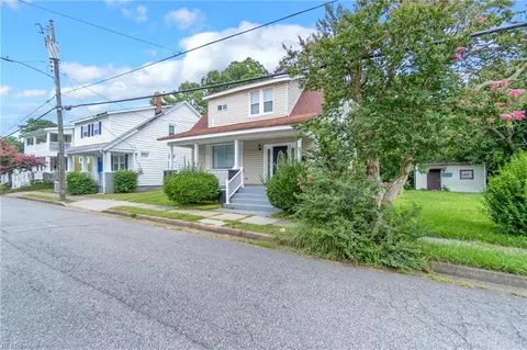 Other - 1016 Mapole Ave, Norfolk, VA 23504 photo 7 of 7