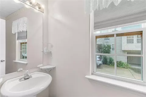 2026 Nicklaus Dr, Suffolk, VA 23435 photo 33