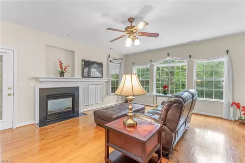 2026 Nicklaus Dr, Suffolk, VA 23435 photo 10