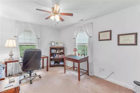 2026 Nicklaus Dr, Suffolk, VA 23435 photo 29
