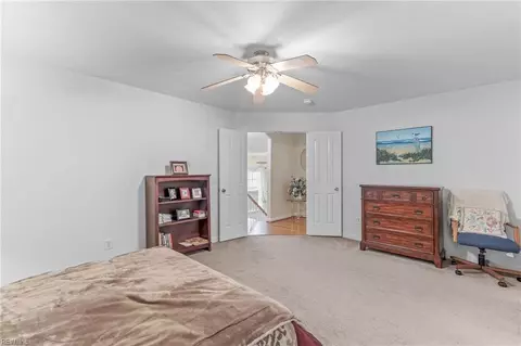 2026 Nicklaus Dr, Suffolk, VA 23435 photo 24