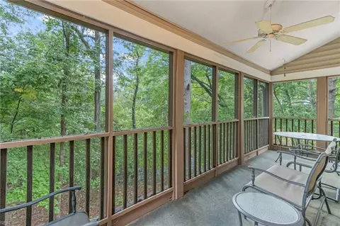 2026 Nicklaus Dr, Suffolk, VA 23435 photo 8