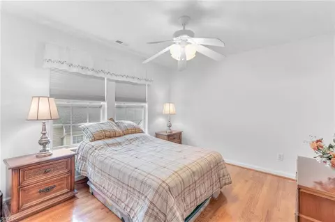2026 Nicklaus Dr, Suffolk, VA 23435 photo 28