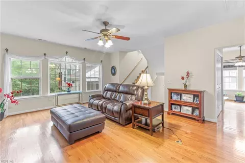 2026 Nicklaus Dr, Suffolk, VA 23435 photo 13
