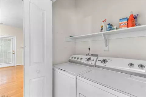 2026 Nicklaus Dr, Suffolk, VA 23435 photo 32