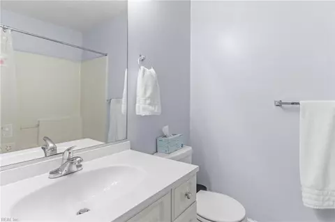 2026 Nicklaus Dr, Suffolk, VA 23435 photo 31