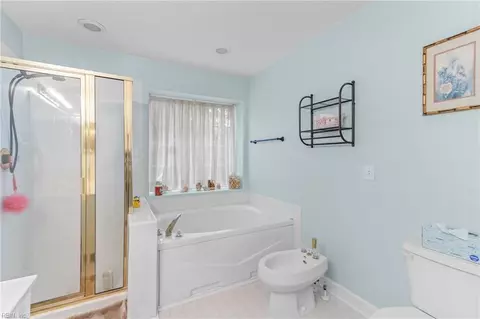2026 Nicklaus Dr, Suffolk, VA 23435 photo 25