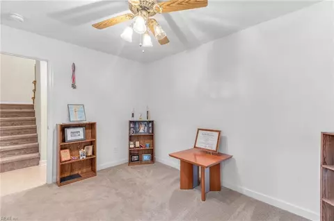 2026 Nicklaus Dr, Suffolk, VA 23435 photo 34