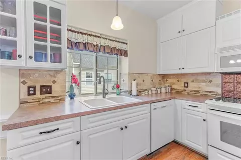 2026 Nicklaus Dr, Suffolk, VA 23435 photo 19