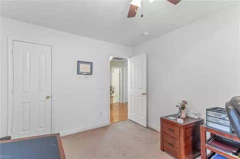 2026 Nicklaus Dr, Suffolk, VA 23435 photo 30