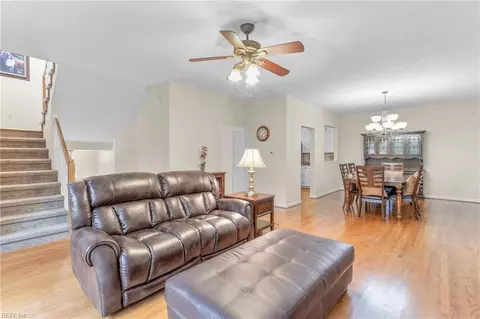 2026 Nicklaus Dr, Suffolk, VA 23435 photo 12