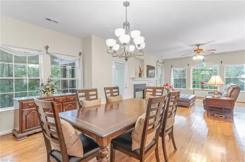 2026 Nicklaus Dr, Suffolk, VA 23435 photo 15