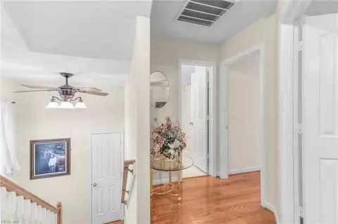 2026 Nicklaus Dr, Suffolk, VA 23435 photo 22