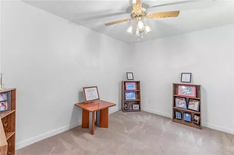 2026 Nicklaus Dr, Suffolk, VA 23435 photo 35