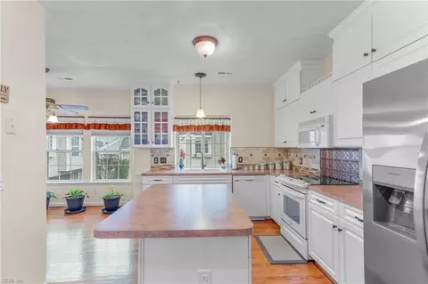 2026 Nicklaus Dr, Suffolk, VA 23435 photo 17