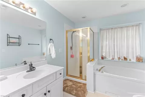 2026 Nicklaus Dr, Suffolk, VA 23435 photo 26