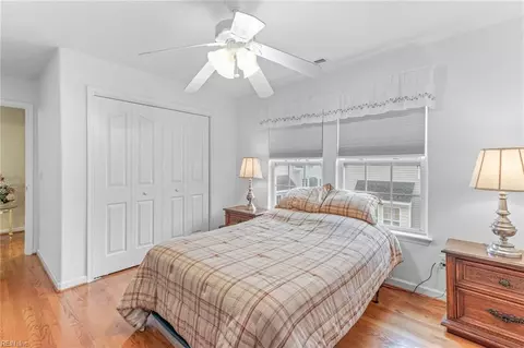 2026 Nicklaus Dr, Suffolk, VA 23435 photo 27
