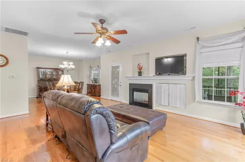 2026 Nicklaus Dr, Suffolk, VA 23435 photo 14