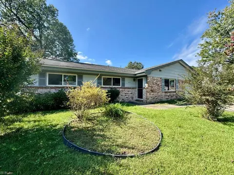 3351 Brandywine Dr, Chesapeake, VA 23321
