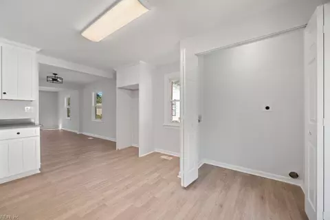 6444 Devonshire Rd, Norfolk, VA 23513 photo 10