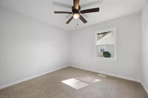 6444 Devonshire Rd, Norfolk, VA 23513 photo 14