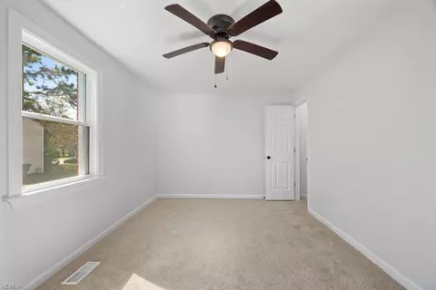 6444 Devonshire Rd, Norfolk, VA 23513 photo 17