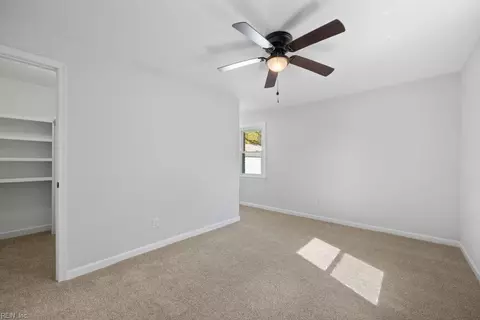 6444 Devonshire Rd, Norfolk, VA 23513 photo 18