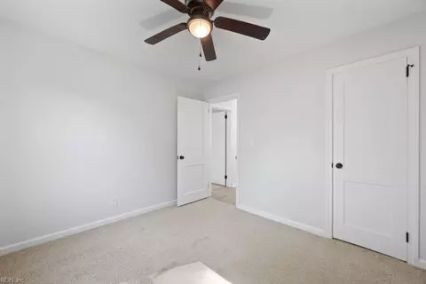 6444 Devonshire Rd, Norfolk, VA 23513 photo 15