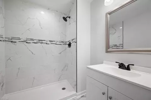 6444 Devonshire Rd, Norfolk, VA 23513 photo 16