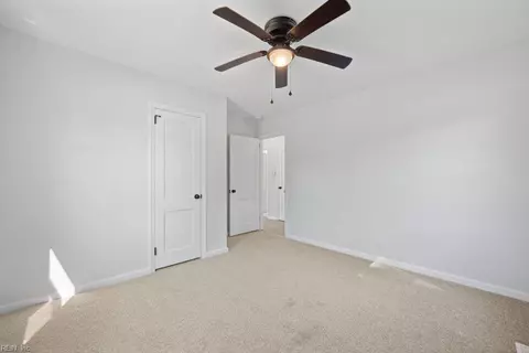 6444 Devonshire Rd, Norfolk, VA 23513 photo 13