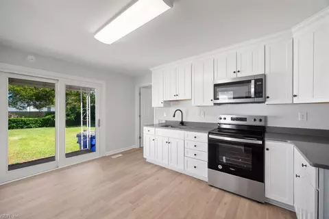 6444 Devonshire Rd, Norfolk, VA 23513 photo 7