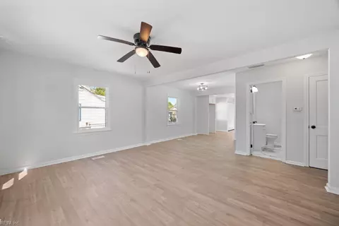 6444 Devonshire Rd, Norfolk, VA 23513 photo 4