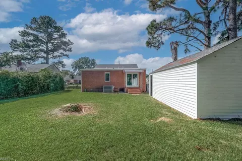 6444 Devonshire Rd, Norfolk, VA 23513 photo 23