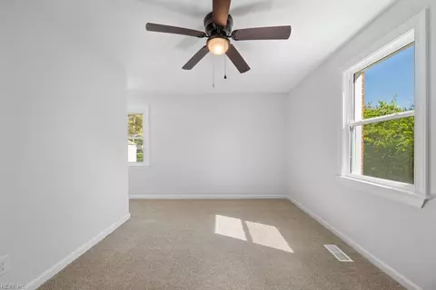 6444 Devonshire Rd, Norfolk, VA 23513 photo 20