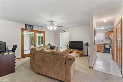 Other - 708 Dana Dr, Chesapeake, VA 23321 photo 2 of 9